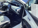 Thumbnail image of 2019 Toyota Prius Prime at Toyota Of Lancaster