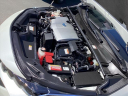 Thumbnail image of 2019 Toyota Prius Prime at Toyota Of Lancaster