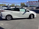 Thumbnail image of 2019 Toyota Prius Prime at Toyota Of Lancaster