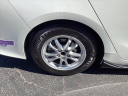 Thumbnail image of 2019 Toyota Prius Prime at Toyota Of Lancaster