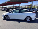 Thumbnail image of 2019 Toyota Prius Prime at Toyota Of Lancaster