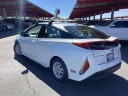 Thumbnail image of 2019 Toyota Prius Prime at Toyota Of Lancaster