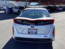 Thumbnail image of 2019 Toyota Prius Prime at Toyota Of Lancaster