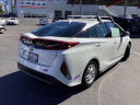 Thumbnail image of 2019 Toyota Prius Prime at Toyota Of Lancaster