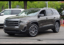 Thumbnail image of 2020 GMC Acadia at Ideal Auto