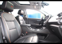 Thumbnail image of 2020 GMC Acadia at Ideal Auto
