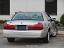 Thumbnail image of 2004 Mercury Grand Marquis at Moto Zone Inc.