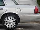 Thumbnail image of 2004 Mercury Grand Marquis at Moto Zone Inc.