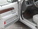 Thumbnail image of 2004 Mercury Grand Marquis at Moto Zone Inc.