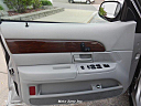 Thumbnail image of 2004 Mercury Grand Marquis at Moto Zone Inc.