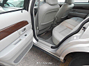 Thumbnail image of 2004 Mercury Grand Marquis at Moto Zone Inc.