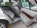Thumbnail image of 2004 Mercury Grand Marquis at Moto Zone Inc.