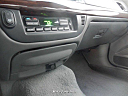 Thumbnail image of 2004 Mercury Grand Marquis at Moto Zone Inc.