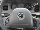 Thumbnail image of 2004 Mercury Grand Marquis at Moto Zone Inc.