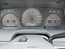 Thumbnail image of 2004 Mercury Grand Marquis at Moto Zone Inc.