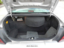 Thumbnail image of 2004 Mercury Grand Marquis at Moto Zone Inc.