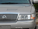 Thumbnail image of 2004 Mercury Grand Marquis at Moto Zone Inc.