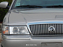 Thumbnail image of 2004 Mercury Grand Marquis at Moto Zone Inc.