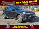Thumbnail image of 2016 Mitsubishi Outlander Sport at Leopardi Auto Sales