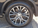 Thumbnail image of 2016 Mitsubishi Outlander Sport at Leopardi Auto Sales