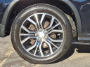 Thumbnail image of 2016 Mitsubishi Outlander Sport at Leopardi Auto Sales