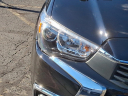 Thumbnail image of 2016 Mitsubishi Outlander Sport at Leopardi Auto Sales