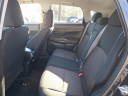 Thumbnail image of 2016 Mitsubishi Outlander Sport at Leopardi Auto Sales