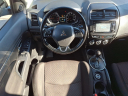 Thumbnail image of 2016 Mitsubishi Outlander Sport at Leopardi Auto Sales