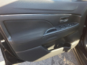 Thumbnail image of 2016 Mitsubishi Outlander Sport at Leopardi Auto Sales
