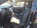 Thumbnail image of 2016 Mitsubishi Outlander Sport at Leopardi Auto Sales