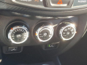 Thumbnail image of 2016 Mitsubishi Outlander Sport at Leopardi Auto Sales