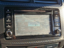 Thumbnail image of 2016 Mitsubishi Outlander Sport at Leopardi Auto Sales