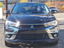 2016 Mitsubishi Outlander Sport 2.4 ES at Leopardi Auto Sales