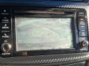 Thumbnail image of 2016 Mitsubishi Outlander Sport at Leopardi Auto Sales