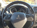 Thumbnail image of 2016 Mitsubishi Outlander Sport at Leopardi Auto Sales