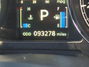 Thumbnail image of 2016 Mitsubishi Outlander Sport at Leopardi Auto Sales