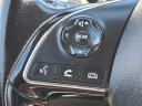 Thumbnail image of 2016 Mitsubishi Outlander Sport at Leopardi Auto Sales