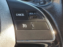 Thumbnail image of 2016 Mitsubishi Outlander Sport at Leopardi Auto Sales