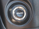 Thumbnail image of 2016 Mitsubishi Outlander Sport at Leopardi Auto Sales