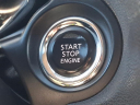 Thumbnail image of 2016 Mitsubishi Outlander Sport at Leopardi Auto Sales