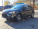 Thumbnail image of 2016 Mitsubishi Outlander Sport at Leopardi Auto Sales