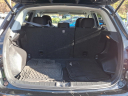 Thumbnail image of 2016 Mitsubishi Outlander Sport at Leopardi Auto Sales