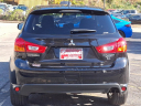 Thumbnail image of 2016 Mitsubishi Outlander Sport at Leopardi Auto Sales