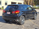 Thumbnail image of 2016 Mitsubishi Outlander Sport at Leopardi Auto Sales