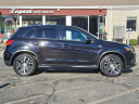 Thumbnail image of 2016 Mitsubishi Outlander Sport at Leopardi Auto Sales
