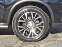 Thumbnail image of 2016 Mitsubishi Outlander Sport at Leopardi Auto Sales