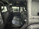 Thumbnail image of 2021 Jeep Wrangler Unlimited at Riverhead Chrysler Dodge Jeep Ram