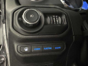 Thumbnail image of 2021 Jeep Wrangler Unlimited at Riverhead Chrysler Dodge Jeep Ram