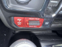 Thumbnail image of 2021 Jeep Wrangler Unlimited at Riverhead Chrysler Dodge Jeep Ram