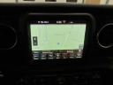 Thumbnail image of 2021 Jeep Wrangler Unlimited at Riverhead Chrysler Dodge Jeep Ram